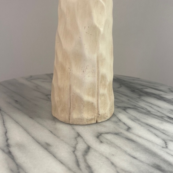 Peace Angel Figurine Vintage - Picture 6 of 6